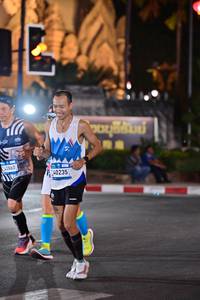 BIB: 
                            <button type="button" onclick="openModal(24069439)" class="btn btn-primary btn-sm float-right btn-popup" data-toggle="modal" data-target=".modal-high-quality">
                        <i class="fas fa-shopping-cart"></i> Add to Cart
                    </button>
                                            <button type="button" onclick="isThisMe(24069439, true)" class="btn btn-success btn-sm float-right btn-popup btn-isme hidden" data-toggle="tooltip" data-placement="bottom" title="นี่คือรูปของคุณใช่ไหม คลิกที่นี่เพื่อเอาเข้าอัลบั้ม">
                        <i class="fas fa-plus"></i> Add to album
                    </button>
                    <button type="button" onclick="isThisMe(24069439, false)" class="btn btn-warning btn-sm float-right btn-popup btn-isnotme hidden">
                        <i class="fas fa-ban"></i> Remove from album
                    </button>